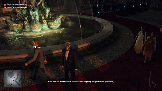 Screenshot 2021-04-01 202753