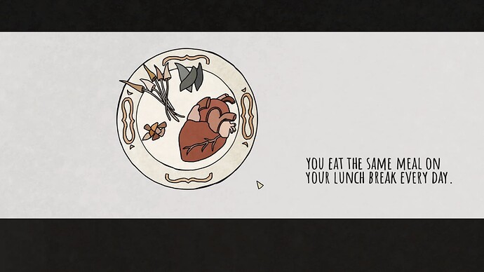 2022-02-20 21_36_48-Greenshot