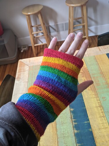 PXL_20230423_171137123