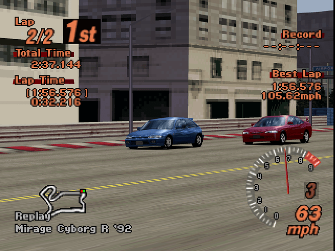 Gran Turismo 2 (USA) (Simulation Mode) (v1.2) (Patched)-211028-174002