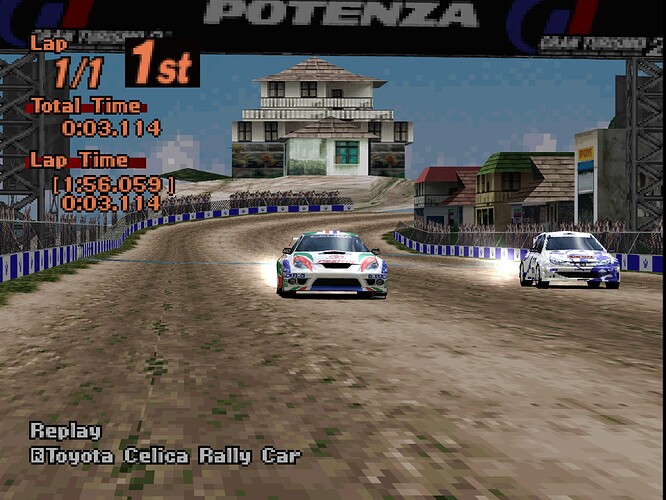 Gran Turismo 2 (USA) (Simulation Mode) (v1.2) (Patched)-210904-220853