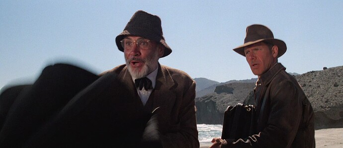 vlcsnap-2020-08-19-01h32m10s095