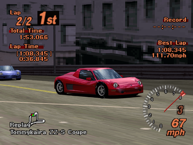 Gran Turismo 2 (USA) (Simulation Mode) (v1.2) (Patched)-211212-172508