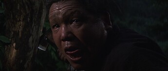 cap_the.vampire.doll.1970.1080p.bluray.x264-ghouls_00_53_05_326