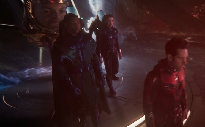 SPOILER_image0