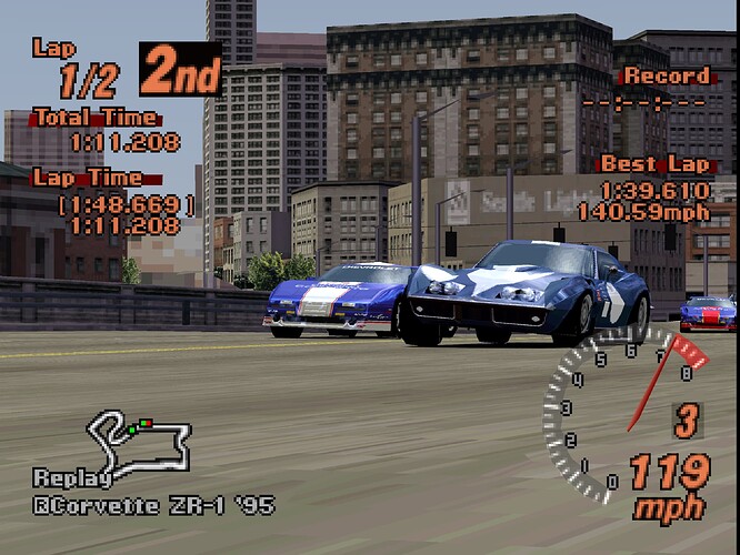 Gran Turismo 2 (USA) (Simulation Mode) (v1.2) (Patched)-211009-185839