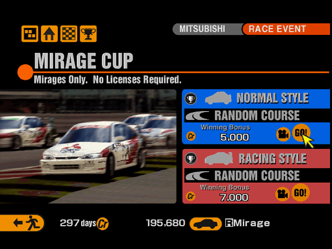 Gran Turismo 2 (USA) (Simulation Mode) (v1.2) (Patched)-211030-150227