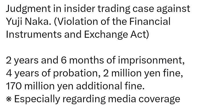 Screenshot_20230707_031733_Twitter