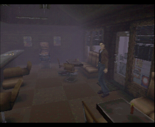 Silent Hill (USA)-210401-164803