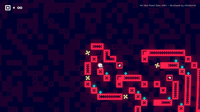 2022-11-07 15_51_40-Greenshot