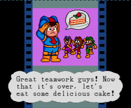 Cratermaze (USA)-230308-063926