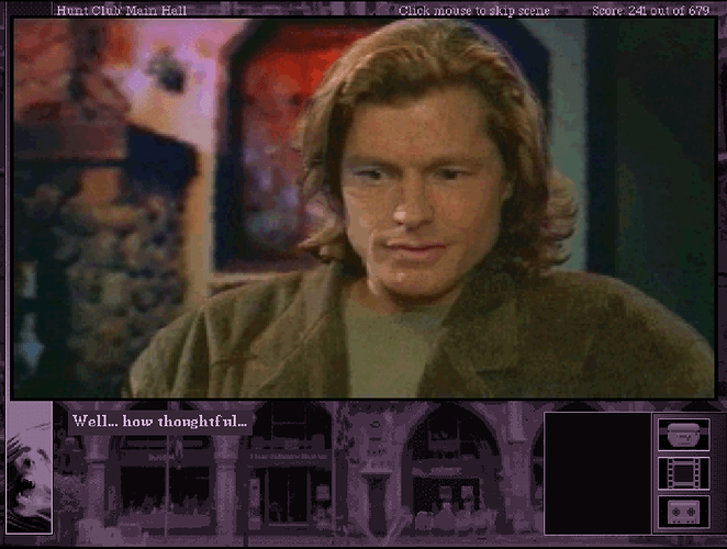 scummvm-gk2-00008