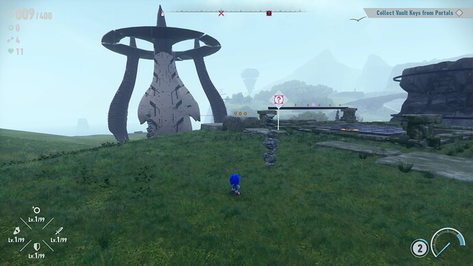 SONIC FRONTIERS_20221108185615