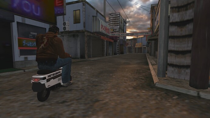 Screenshot_tky_honda_nr750_soyo_dobuita_26-1-123-21-46-0