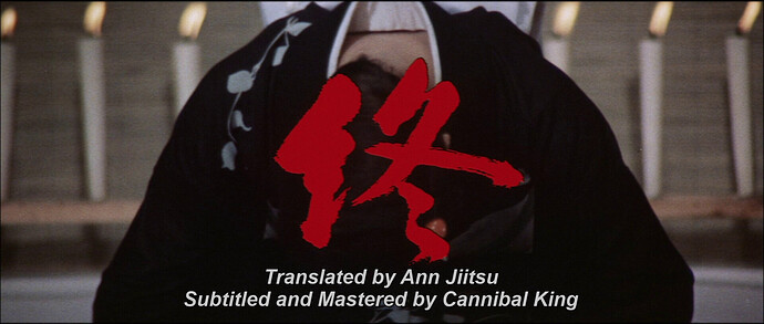 vlcsnap-2021-04-29-13h40m57s409