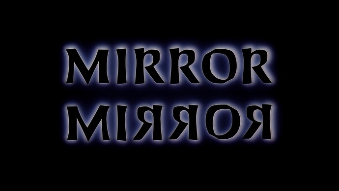 cap_Mirror.Mirror.1990.1080p.Remux.AVC.DTS-HD.MA.2.0-playBD_00_02_48_257