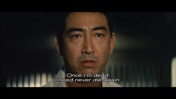 Blood.of.Revenge.1965.DVDRip.x264-SMz.mkv_snapshot_01.22.47_2021.06.21_06.09.27