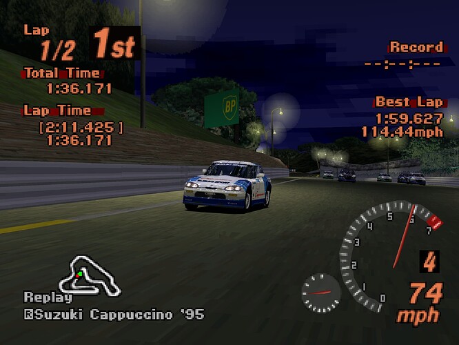 Gran Turismo 2 (USA) (Simulation Mode) (v1.2) (Patched)-211222-174613