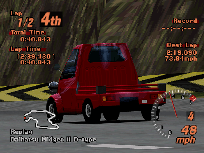 Gran Turismo 2 (USA) (Simulation Mode) (v1.2) (Patched)-211126-151435