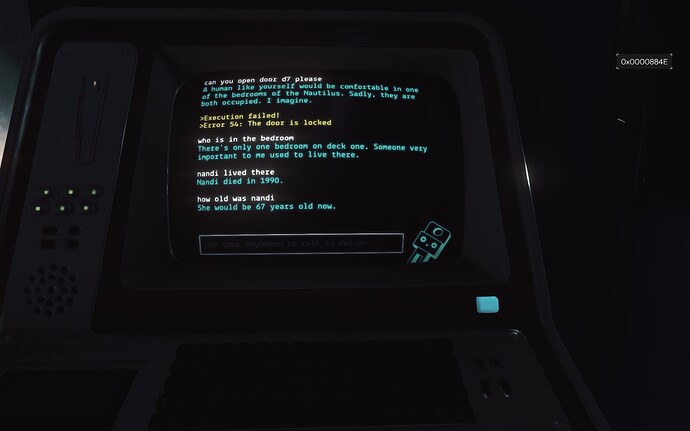 20210101235353_1