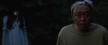 cap_the.vampire.doll.1970.1080p.bluray.x264-ghouls_00_52_02_258