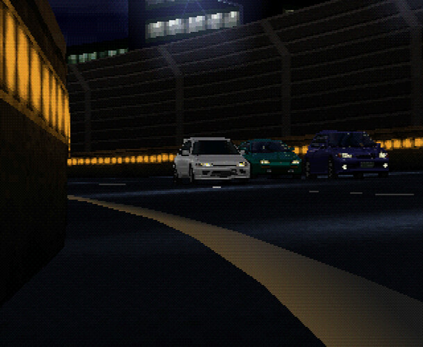 Gran Turismo (USA) (v1.1)-210726-195540