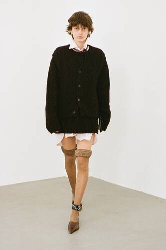 00063-our-legacy-fall-2023-ready-to-wear-credit-isak-berglund-mattsson-marn