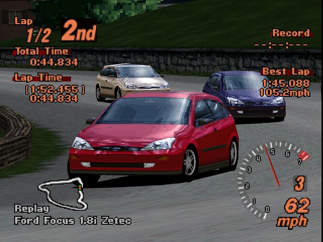Gran Turismo 2 (USA) (Simulation Mode) (v1.2) (Patched)-211006-184141