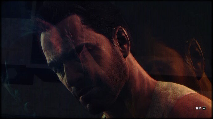 MaxPayne3 2021-09-13 22-48-25