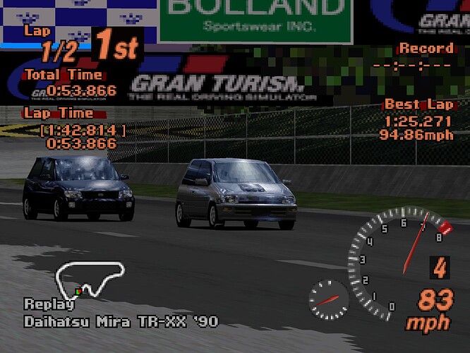 Gran Turismo 2 (USA) (Simulation Mode) (v1.2) (Patched)-211202-194721