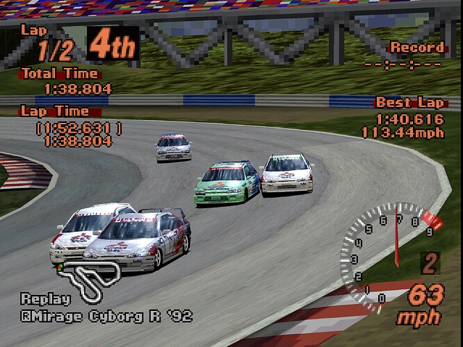 Gran Turismo 2 (USA) (Simulation Mode) (v1.2) (Patched)-211030-145917