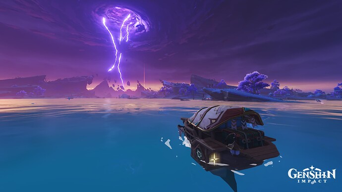 20219111813