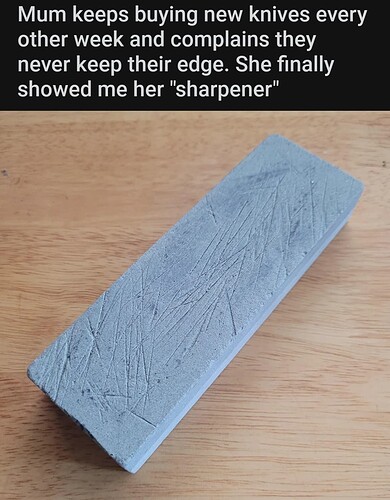 Screenshot_20220809-124633_Reddit