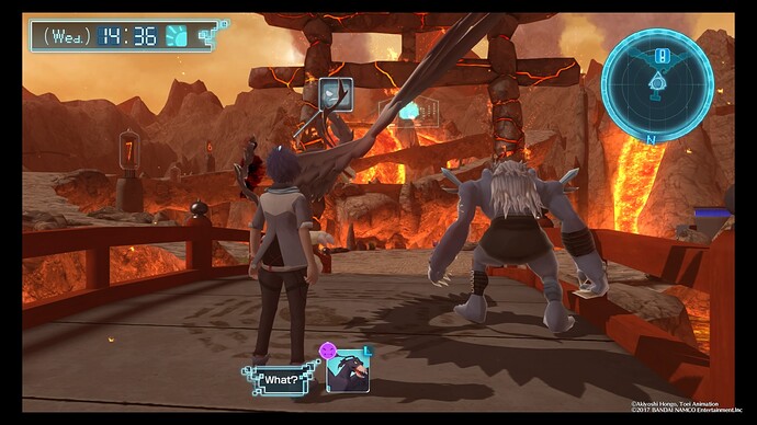 Digimon World_ Next Order_20210721210941
