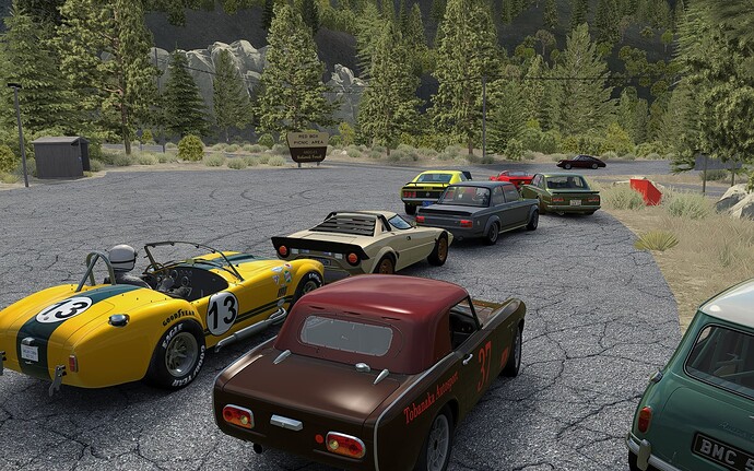Screenshot_austin_mini_cooper_s_appk_la_canyons_22-1-122-22-2-37