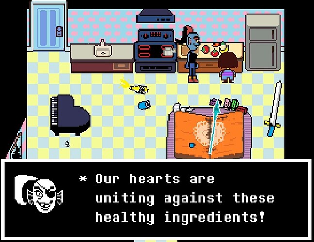 undertal3e3e