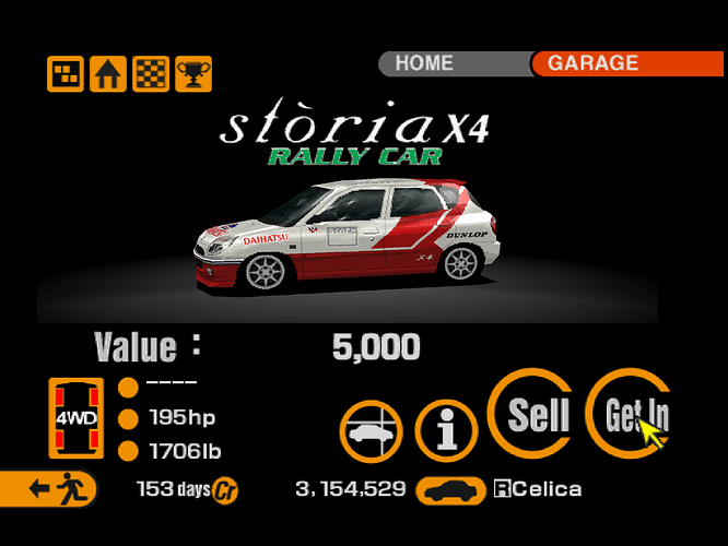 Gran Turismo 2 (USA) (Simulation Mode) (v1.2) (Patched)-210904-211619