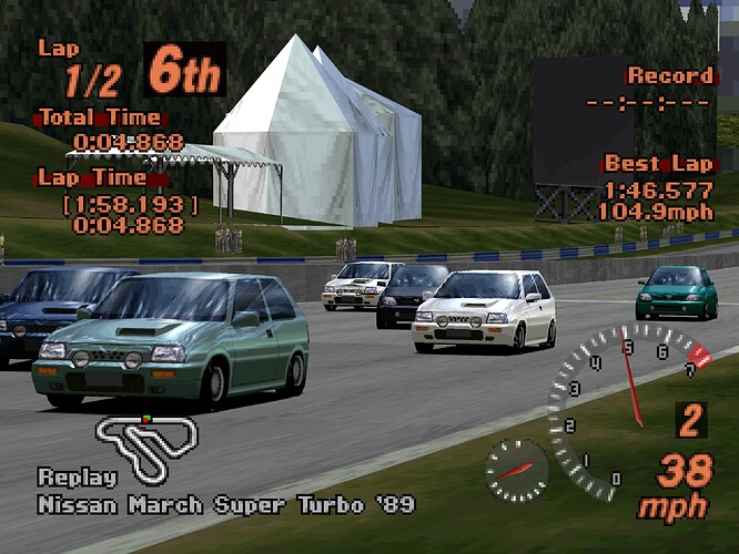Gran Turismo 2 (USA) (Simulation Mode) (v1.2) (Patched)-211225-194258