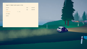 550320_20210207203805_1