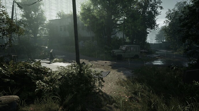 ChernobylGame-Win64-Shipping_b4ilJPGFF7