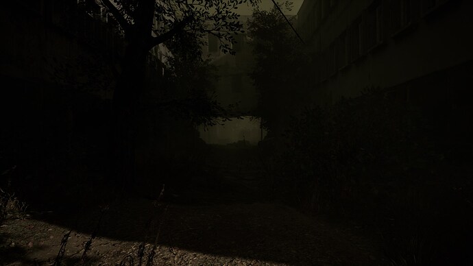 ChernobylGame-Win64-Shipping_7CMEyn0cIE