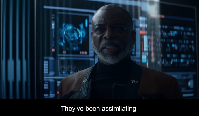 Screenshot 2023-04-14 002621