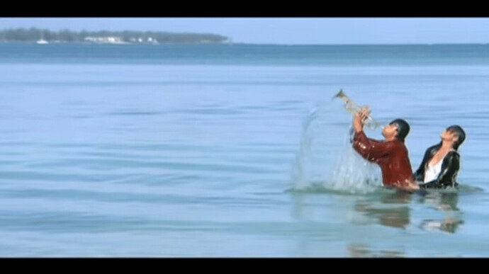 Baazigar (3)