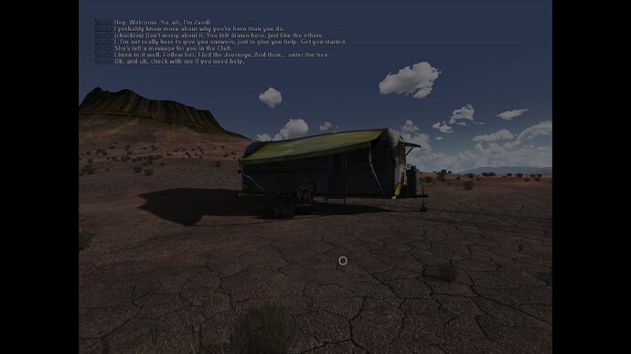 UruExplorer 2023-04-30 16-56-45