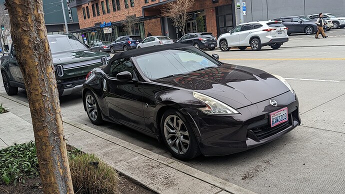 PXL_20230319_234831217