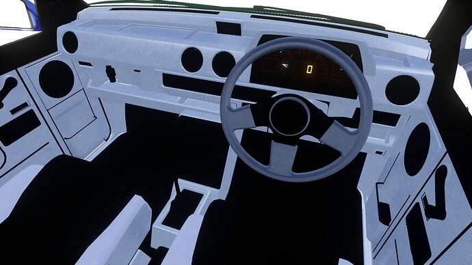 Screenshot_honda_city_turbo_ii_studio_white_5-2-123-13-48-42