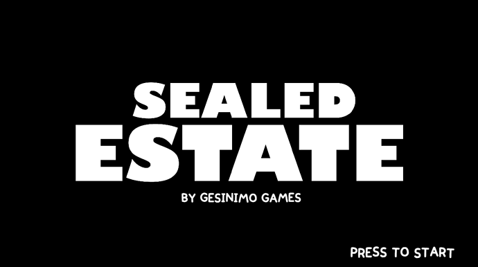 2022-02-16 16_49_12-Greenshot