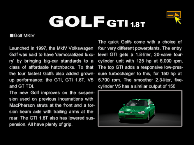 Gran Turismo 2 (USA) (Simulation Mode) (v1.2) (Patched)-210926-115609