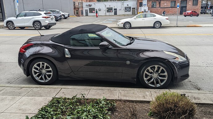 PXL_20230319_234819331