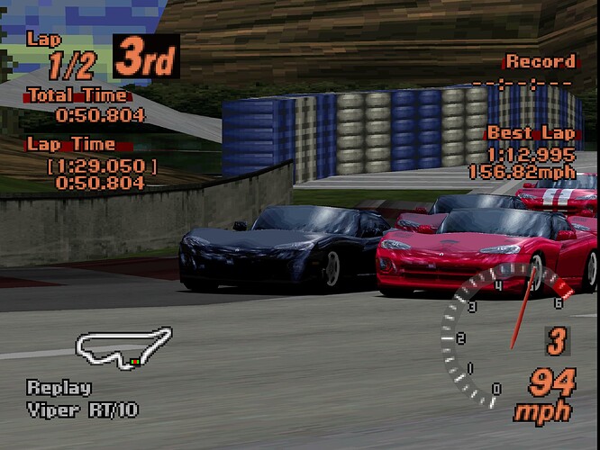 Gran Turismo 2 (USA) (Simulation Mode) (v1.2) (Patched)-211005-190627